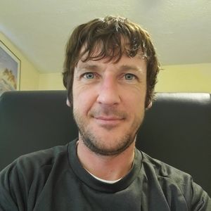 Meet your Posher, Ken